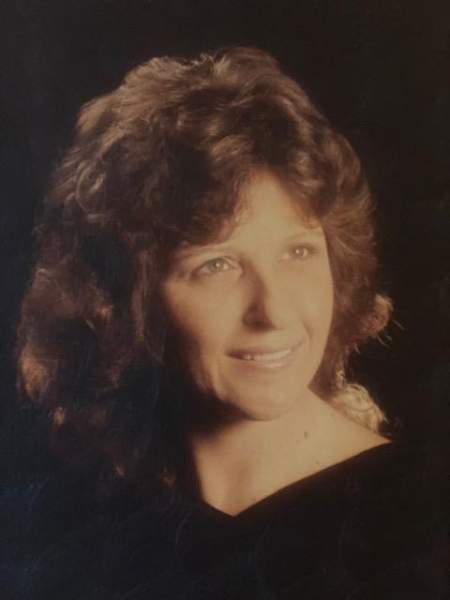 Margaret Moore Gardner Profile Photo