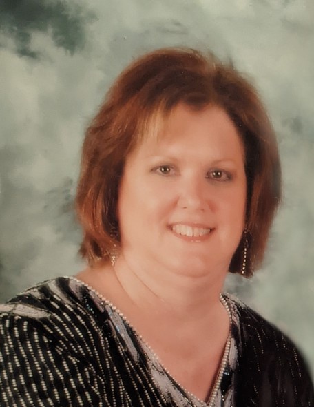 Kathy Summars Profile Photo