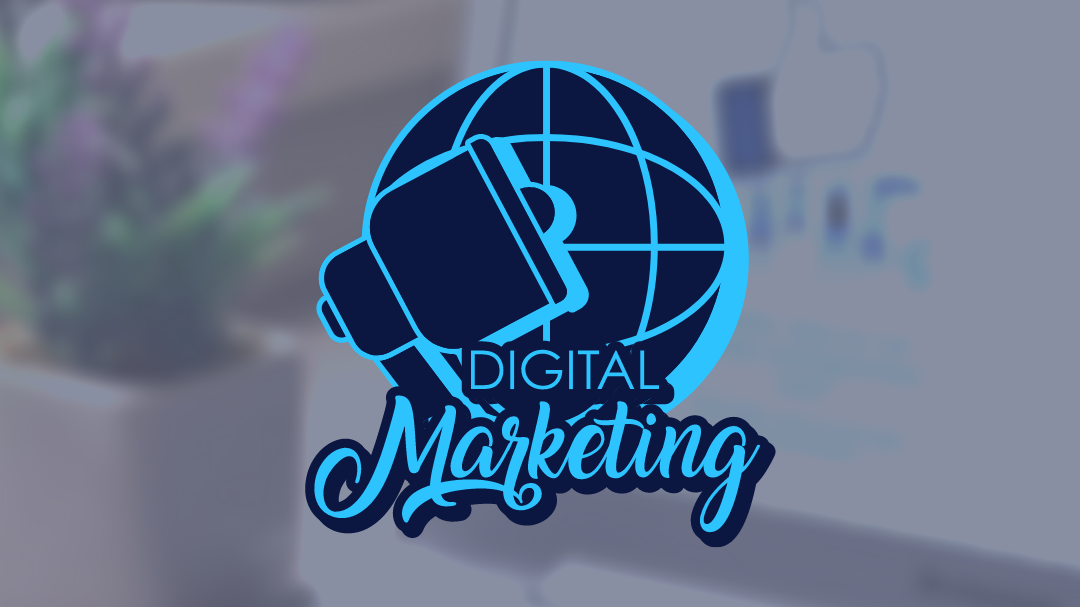 Représentation de la formation : Marketing Digital et Réseaux Sociaux (TikTok, YouTube, Brevo)