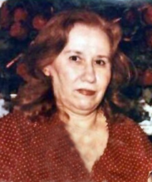 Gloria Carrillo Profile Photo
