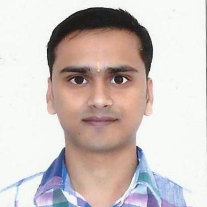 Learn Oracle Cloud Online with a Tutor - VAIBHAV MEHTA
