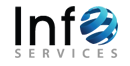 Info Services LLC