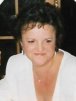 Lois Moore Profile Photo