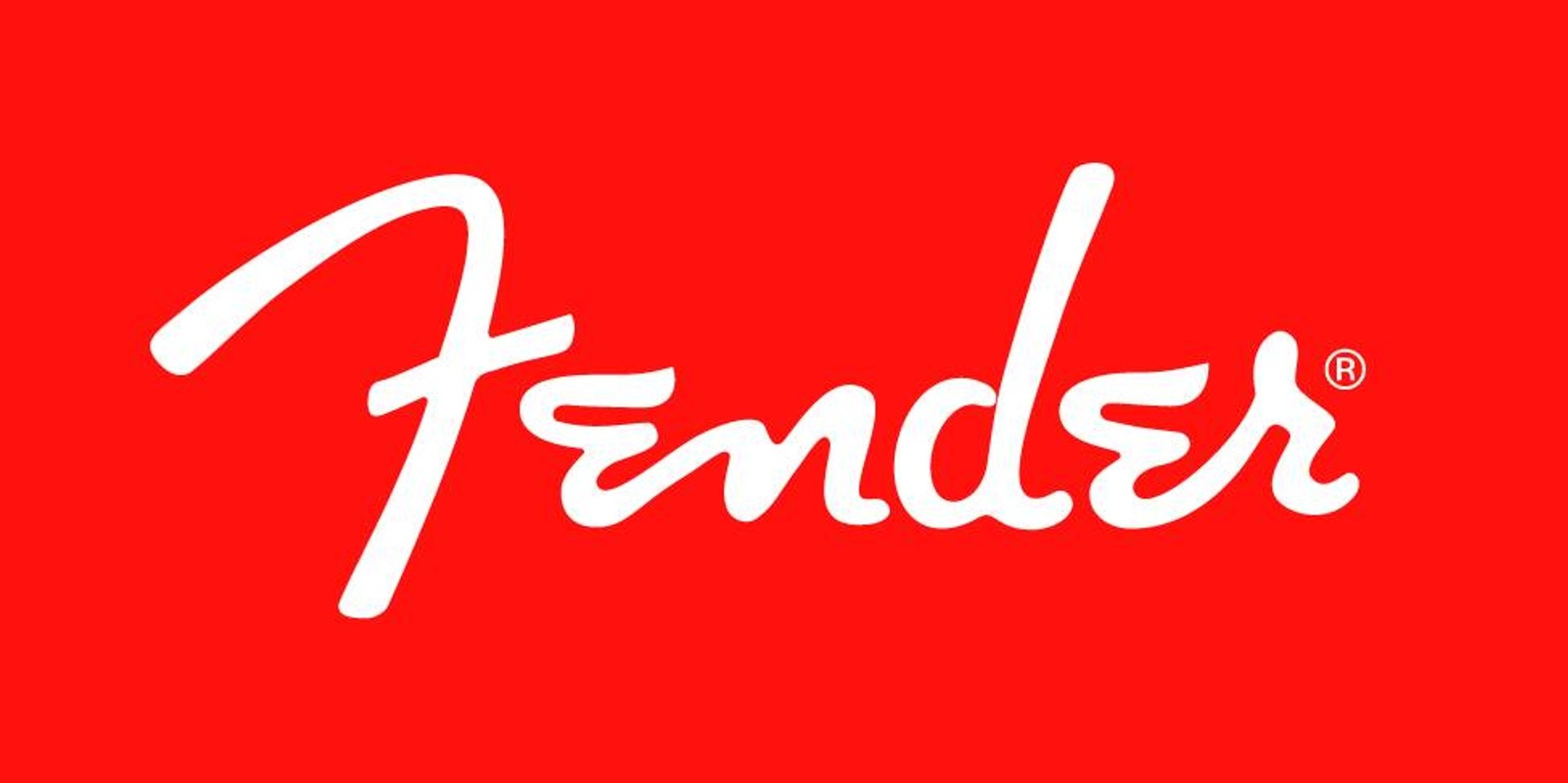 Learn guitar, bass, and ukulele from Fender Play for free while in quarantine