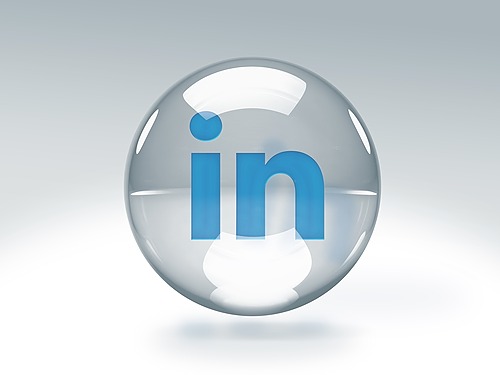 Représentation de la formation : BOOSTER VOTRE ACTIVITÉ AVEC DES RÉSOLUTIONS GAGNANTES SUR LINKEDIN