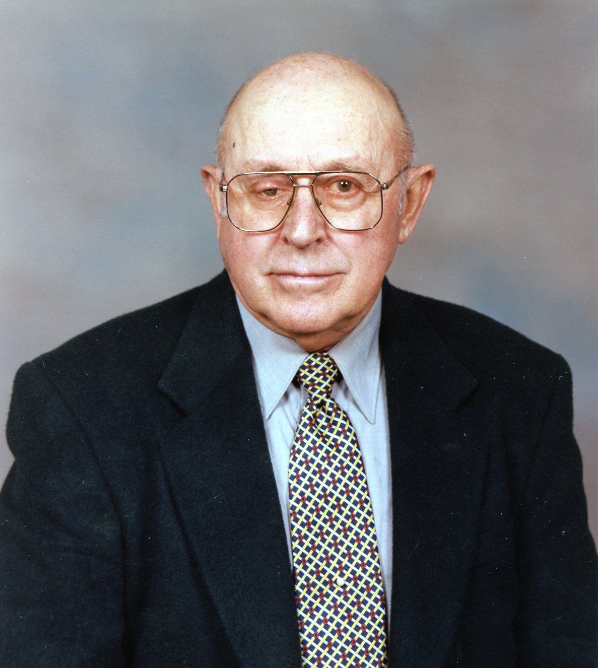 Walter Haywood Stancil Profile Photo