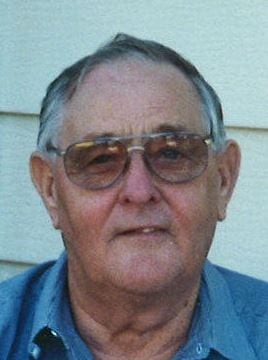 Roger M. Hoyme Profile Photo