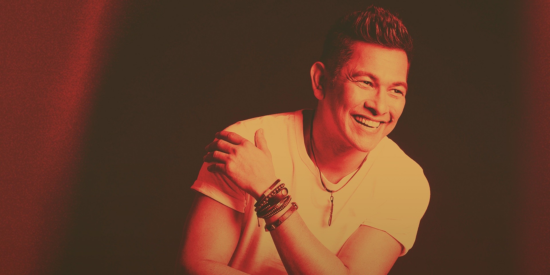 Gary Valenciano to hold digital benefit concert Hopeful 2020 this weekend