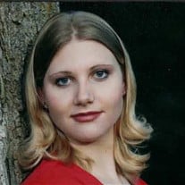 Brooke Fontaine Profile Photo