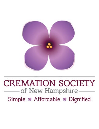 Home - Cremation Society of New Hampshire