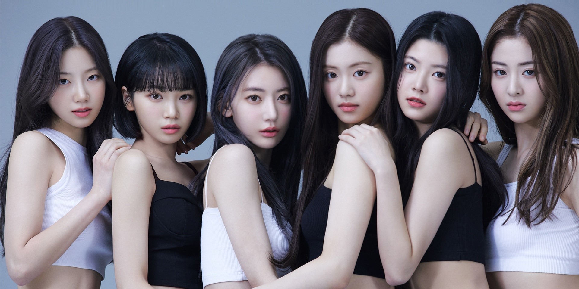 HYBE to launch first girl group, LE SSERAFIM