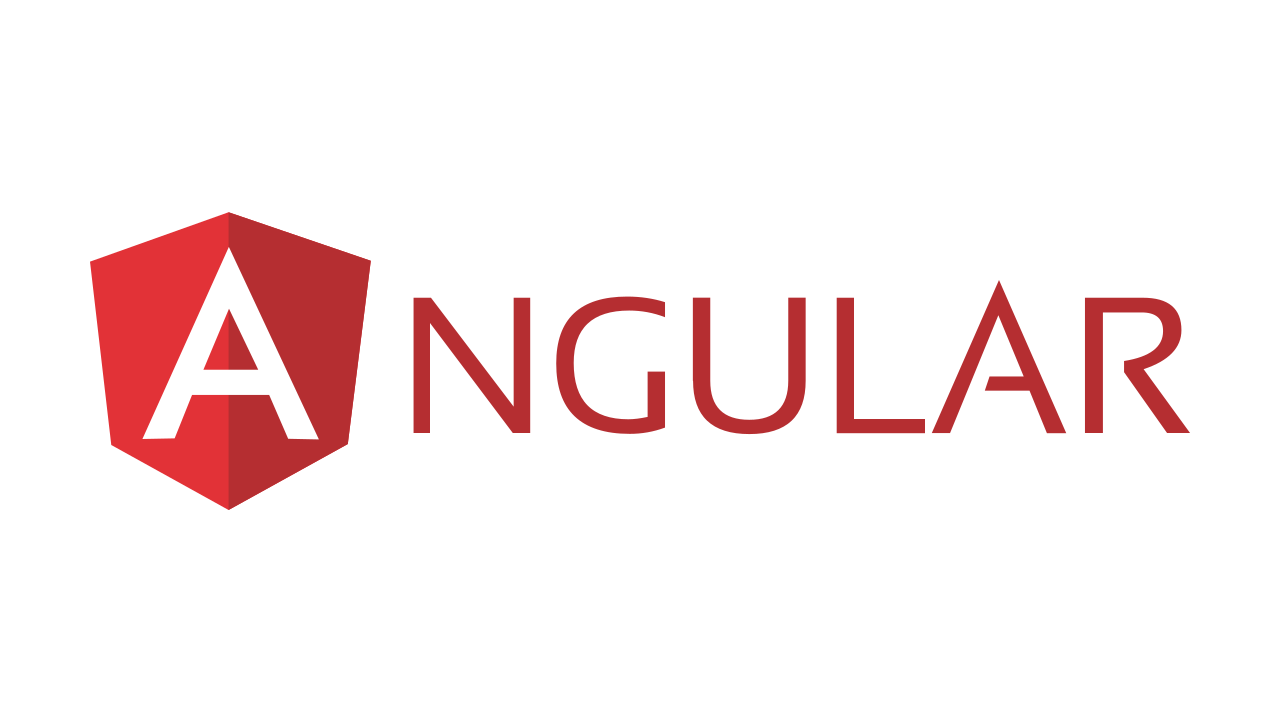 Représentation de la formation : Développer vos applications web avec Angular 13