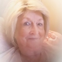 Carolyn Joyce Douglas Profile Photo