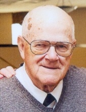 James R. "Jim" Lawrence Profile Photo