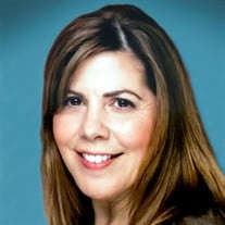 Diane Calcagno Fallis Profile Photo