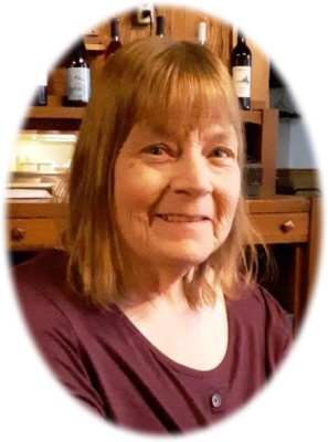 Cynthia Lumbert Profile Photo