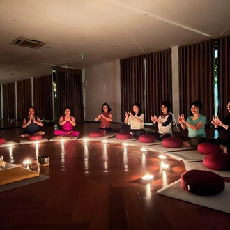 tourhub | Gray Line Vietnam | 8 Day Reformative Healing Escape in Da Nang, Hoi An, Hue 