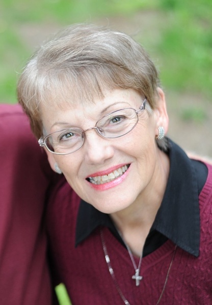 Jean Elizabeth Krebs Profile Photo