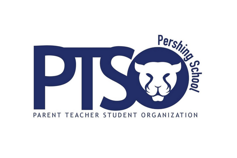 PTSO Logo Posterpng