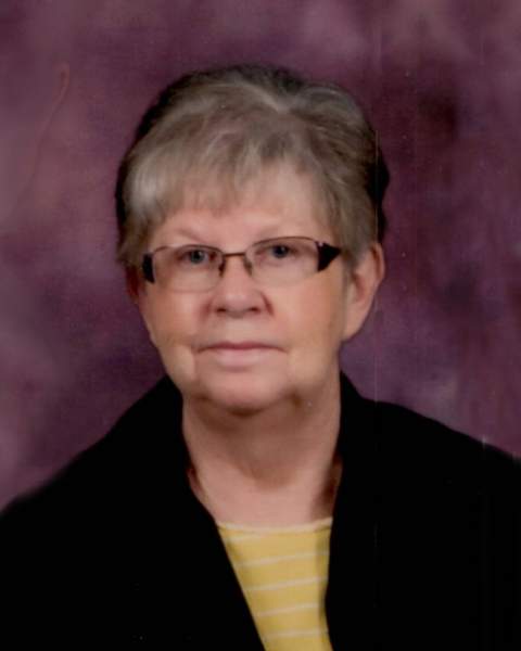 Donna J. Sikorski Profile Photo