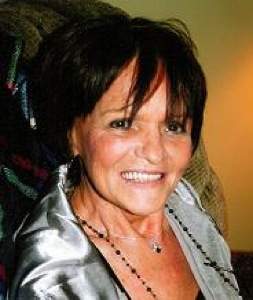 Linda Faye Sheppard Profile Photo