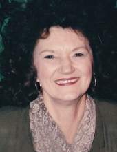 Shirley Sedatol Mayon Chatagnier Profile Photo