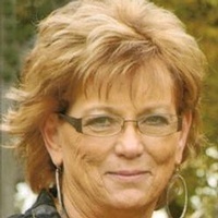 Mary M. Mensing Profile Photo
