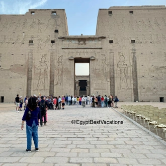 tourhub | Egypt Best Vacations | Egypt In 6 Days: Cairo & Nile Cruise 