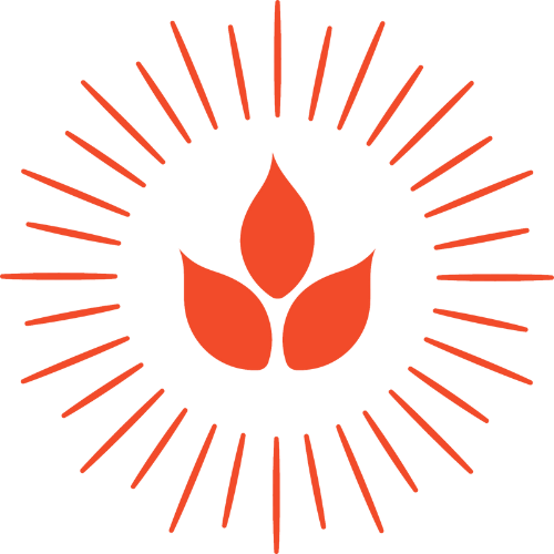 GreenFaith logo