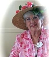 Edna Camp-Armstrong Profile Photo