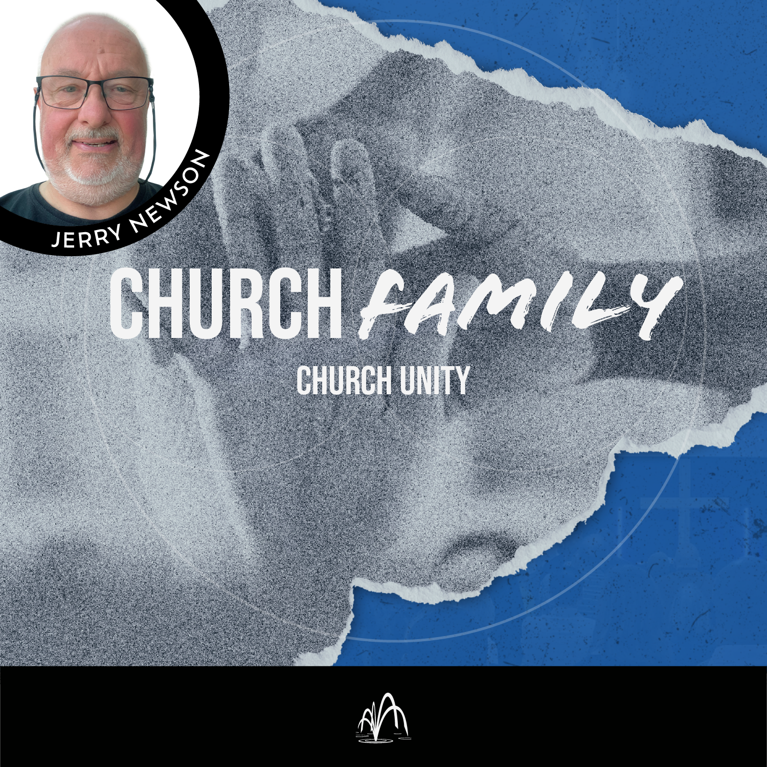 Church Family - Youtube Slide - CHURCH UNITY-01.png