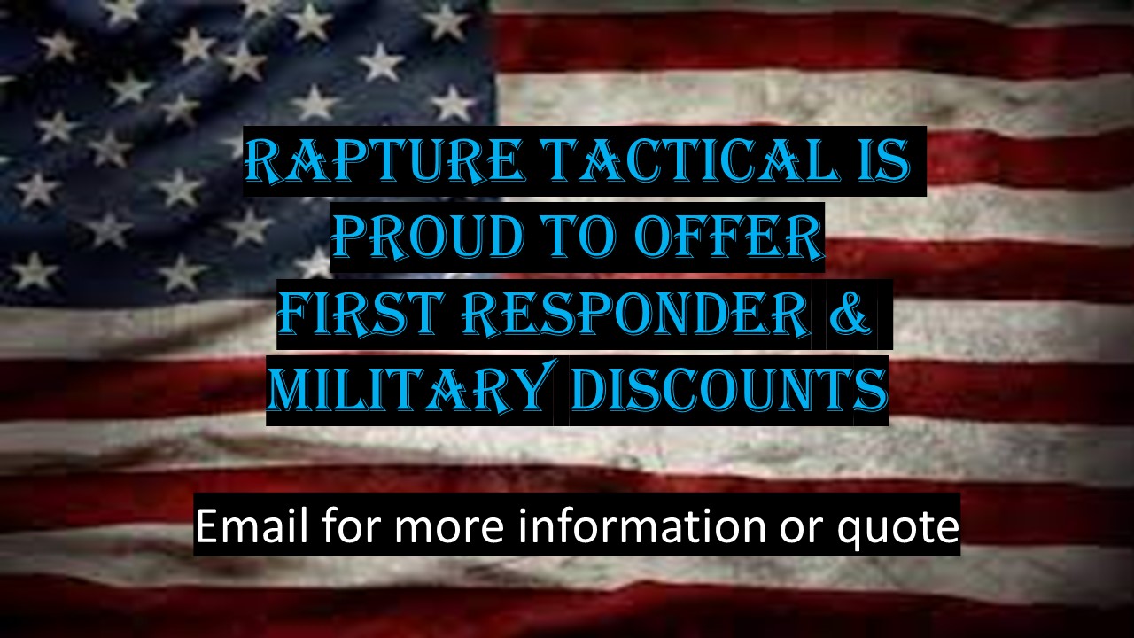 https://www.rapturetactical.com/pages/first-responder-military-sales