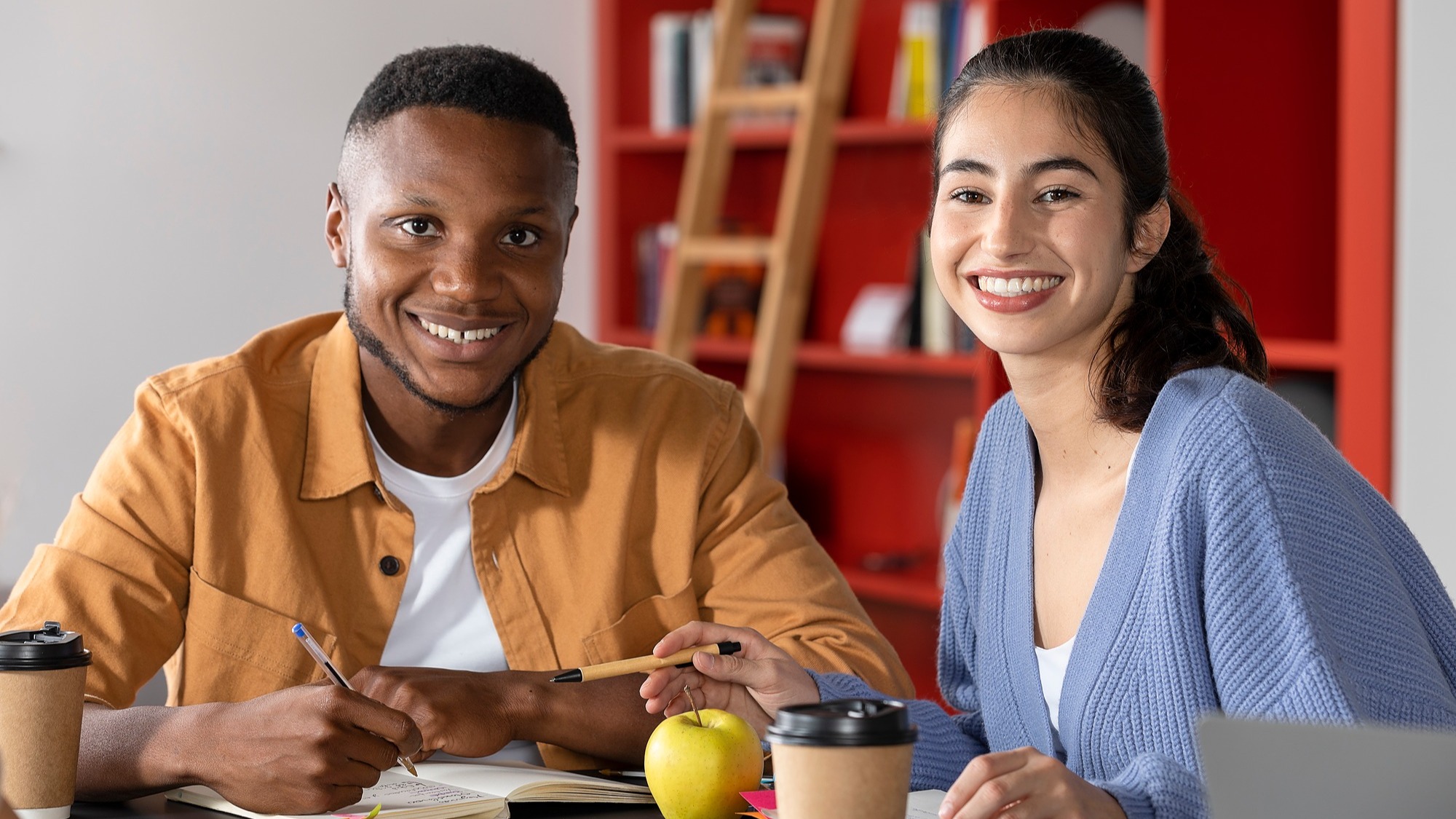 Représentation de la formation : Français Langue Etrangère A1