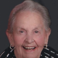 Doris Sager Profile Photo