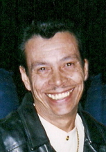 Victor Cordero, Sr Profile Photo