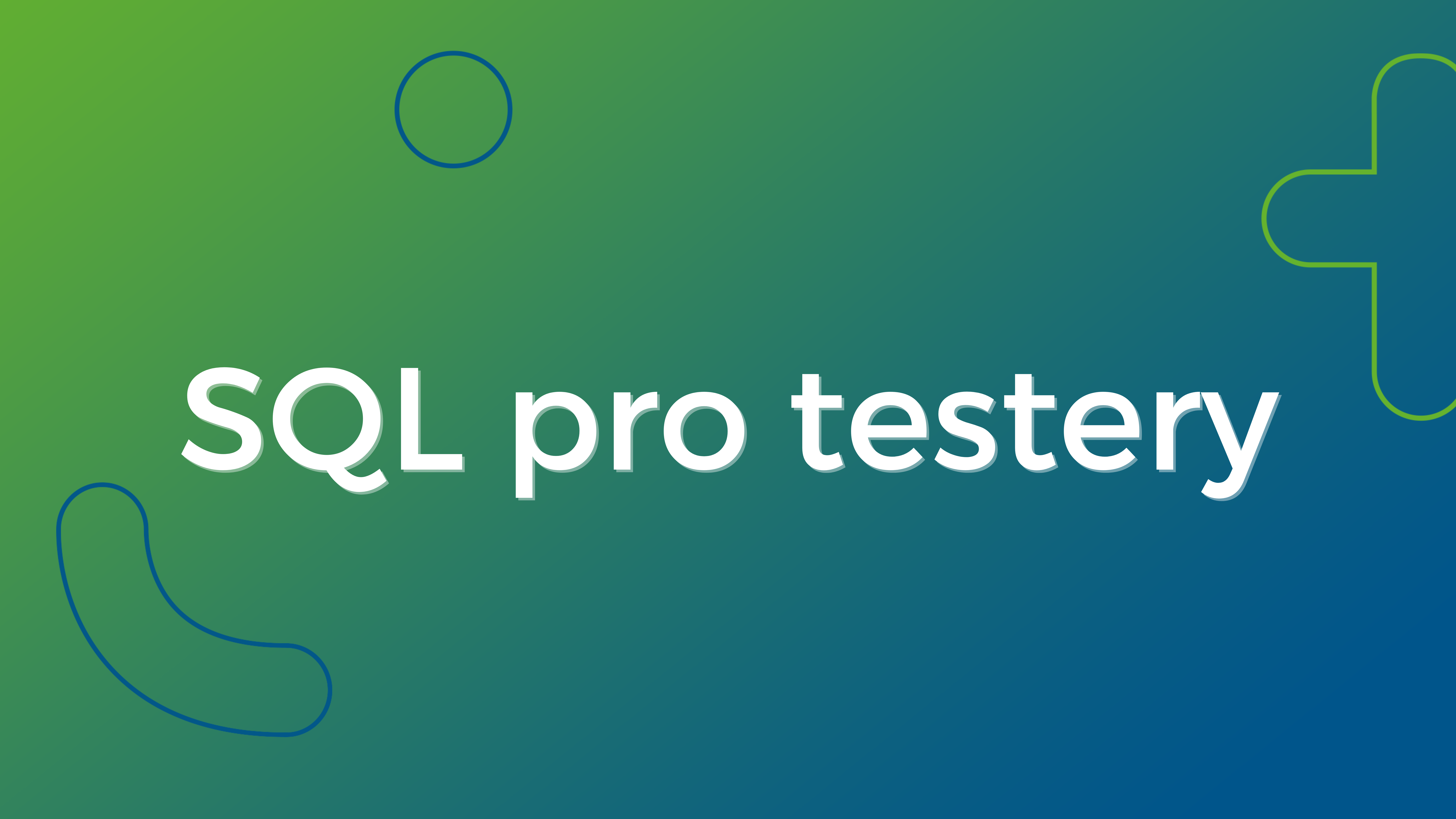 sql-pro-testery-tesena-testing-academy