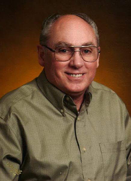 Glen Earl Mattox, Jr. Profile Photo