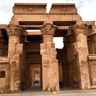 tourhub | Egypt Tours Club | Egypt Package Tours for 9 Days 