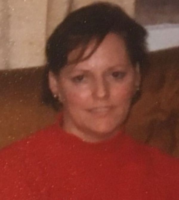 Linda Osborne Profile Photo