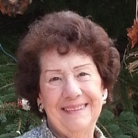 Virginia E. Hurtt Profile Photo