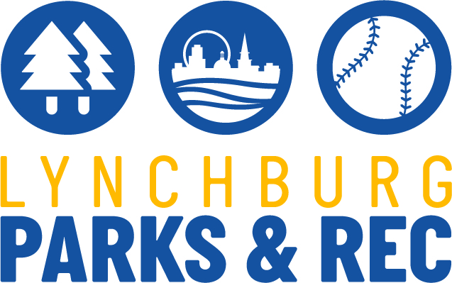 Lynchburg Parks and Recreation