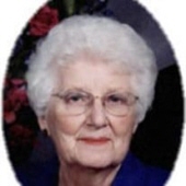 Marian A. Miller Profile Photo