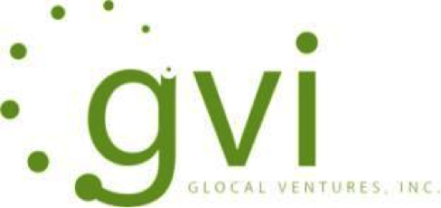 Glocal Ventures Inc. logo