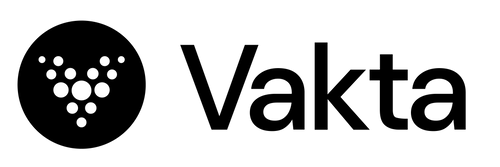 Vakta logo