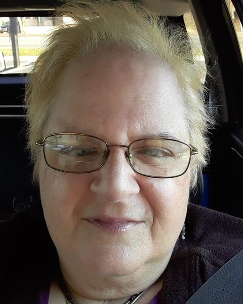 Susan "Gilmour" Eschenfelder Profile Photo
