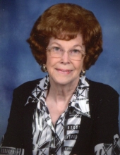 Gloria  Ellen  Hartwig Profile Photo