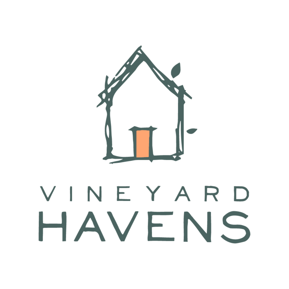 Vineyard Havens logo