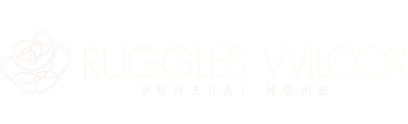 Ruggles Wilcox Logo