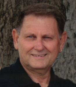 Robert Hulin Profile Photo
