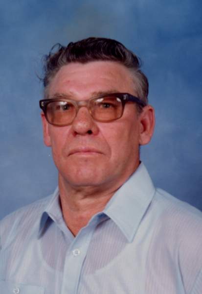 Mr. Audrey H. Smith, Profile Photo
